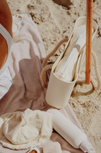 Load image into Gallery viewer, Bucket Bag SAND