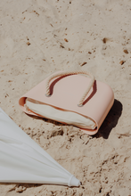 Load image into Gallery viewer, Bucket Bag PETAL PINK