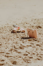 Load image into Gallery viewer, Bucket Bag PETAL PINK